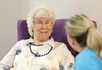 Lynwood Care Centre - 3