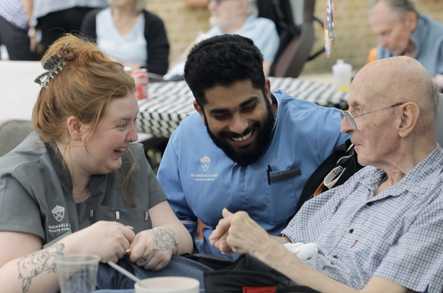 St Michael's Nursing Home Care Home Margate  - 4