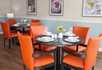 Nairn House Care Home - 2