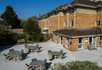 Nairn House Care Home - 3