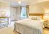Richmond Villages Nantwich image 1