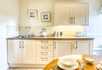 Richmond Villages Nantwich image 3
