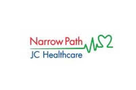 Narrow Path JC Healthcare - Main Office Home Care London  - 1