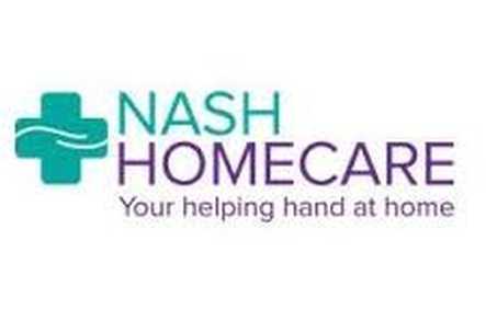Nash Homecare Home Care Hemel Hempstead  - 1