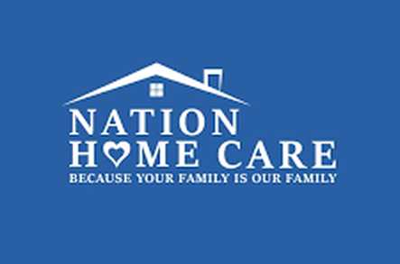 Nation Home Care Limited Home Care Wembley  - 1