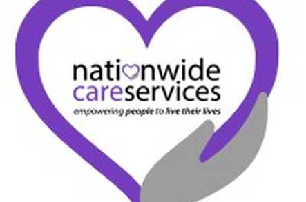 Nationwide Care Services Ltd (Dudley) Home Care Dudley  - 1