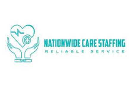 Nationwide Care services Home Care Gravesend  - 1