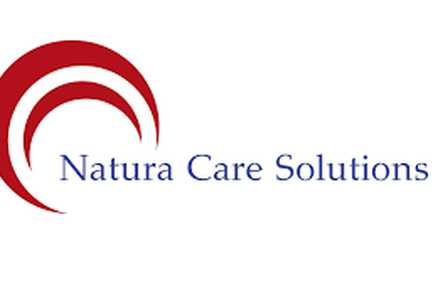 Natura Care Solutions Home Care Sherborne  - 1