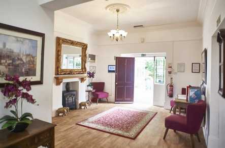 Nayland House Care Home Colchester  - 2