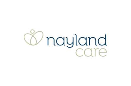 Nayland Care Agency Limited Home Care Stutton  - 1