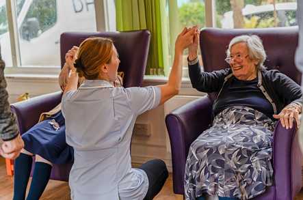 Nayland House Care Home Colchester  - 4