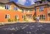 Needham Court - 5