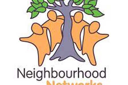 Neighbourhood Networks in Scotland Ltd Home Care Glasgow  - 1