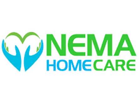 Nema Home Care Limited Home Care London  - 1