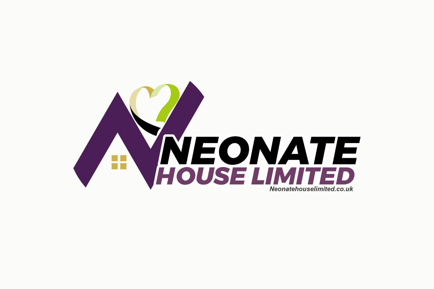 Neonate House Limited Home Care Oldham