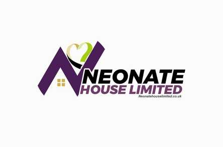 Neonate House Limited Home Care Oldham  - 1