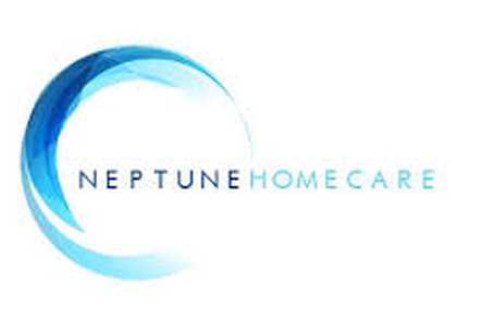 Neptune Home Care Home Care Milton Keynes  - 1