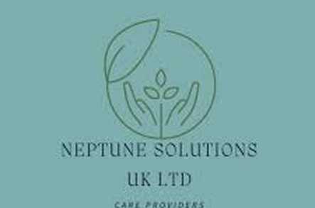 Neptune Solutions UK Ltd Home Care Sheerness  - 1