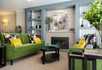Nesbit House Care Home - 2