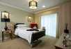 Nesbit House Care Home - 1