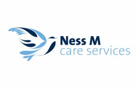 Ness M Care Services Peterborough Home Care Peterborough  - 1