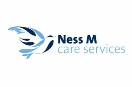 Ness M Hertfordshire Home Care Radlett  - 1