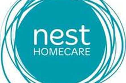 Nest HomeCare - Windsor (Live-in Care) Live In Care Windsor  - 1