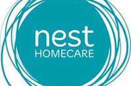 Nest HomeCare - Windsor Home Care Windsor  - 1