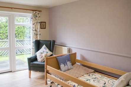 Netherton Green Care Home Care Home Dudley  - 4