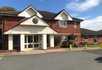 Netherton Green Care Home - 1