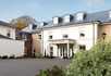 Netley Court - 1