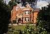 Nettlestead Care Home - 1