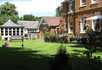 Nettlestead Care Home - 4