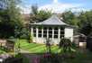 Nettlestead Care Home - 5