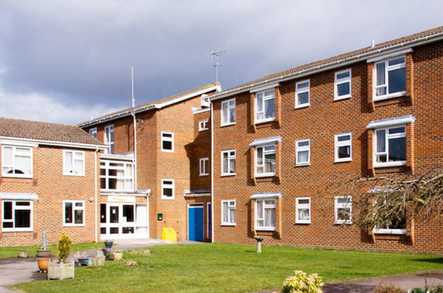 Nevil Court Retirement Living   - 1