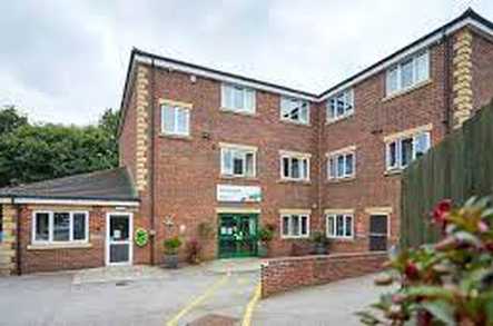 Neville Court (Complex Needs Care) Care Home Barnsley  - 1