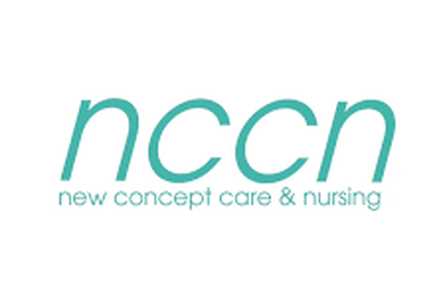 New Concept Care and Nursing (NCCN) Home Care York  - 1