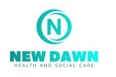 New Dawn Health and Social Care Ltd Home Care Corby  - 1