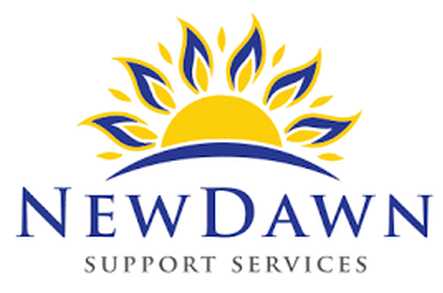 New Dawn support services Home Care London  - 1