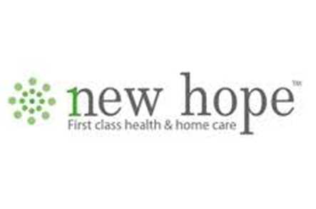 New Hope Care Rutland Home Care Oakham  - 1