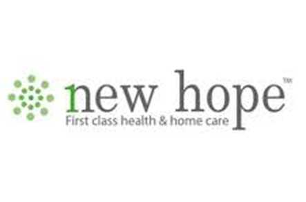 New Hope  Care Coventry Home Care Coventry  - 1