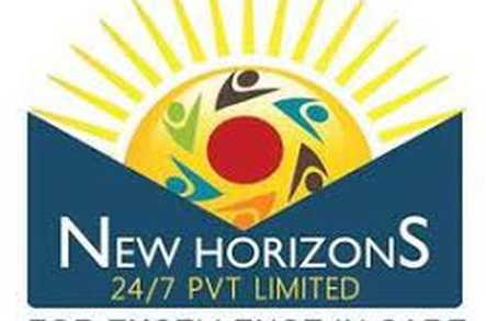 New Horizons 24/7 Pvt Limited Home Care Stockton On Tees  - 1