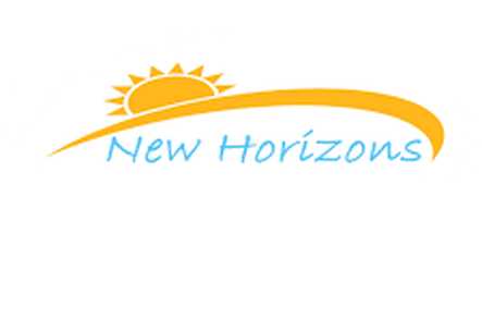 New Horizons Homecare Services Limited Home Care Sheffield  - 1