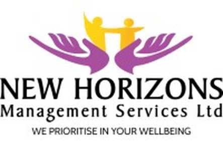 New Horizons Management Services Ltd Home Care Croydon  - 1