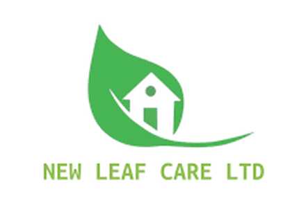 New Leaf Care Home Care Wigan  - 1