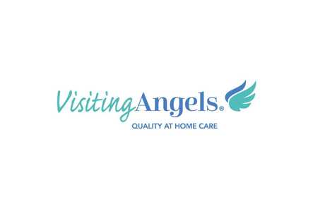 Visiting Angels North Hertfordshire Home Care Hitchin  - 5