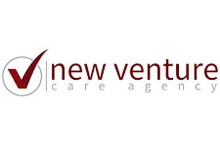 New Venture Care Ltd Home Care Worthing  - 1