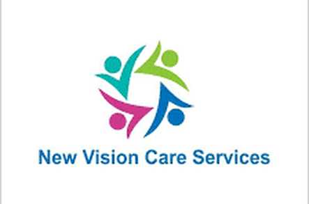 New Vision Care Services Home Care Sunderland  - 1