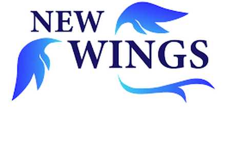 New Wings Home Care Northallerton  - 1