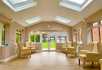 Roseleigh Care Home - 2
